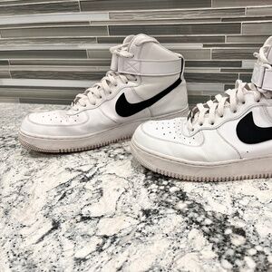 Nike Air Force One